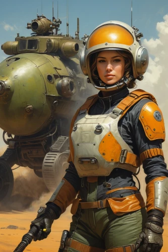 tankettes,battletech,tankette,tankbuster,kharak,io,panzergrenadier,heliborne,mechwarrior,dune 45,tanklike,defend,dakka,hasinai,commendator,reclaimer,spaceguard,liora,atv,italeli,Illustration,Realistic Fantasy,Realistic Fantasy 28