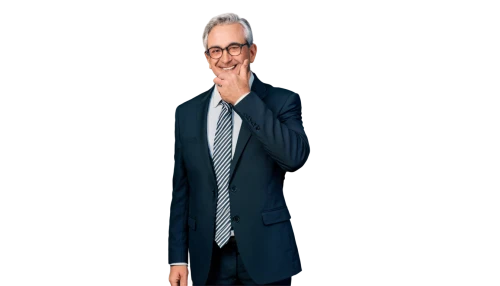 bocelli,olbermann,bordry,christakis,rahbani,zeidan,aboutaleb,mahtani,alexakis,frangieh,zakarian,uematsu,professedly,professeur,portrait background,goldblum,giachetti,abdellatif,baglioni,kocaman,Illustration,Black and White,Black and White 12