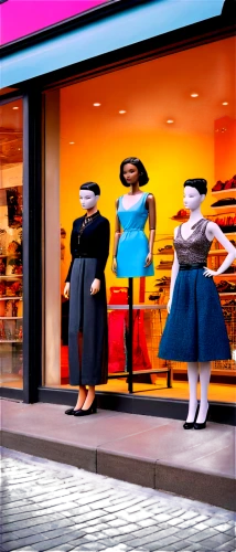 manakins,shopwindow,woman shopping,mannequins,mannequin silhouettes,fashion dolls,store window,autons,shop window,shopkeepers,shopping street,shopping icon,paris shops,display window,fashion street,dress shop,mannequin,passersby,store front,shoppers,Conceptual Art,Fantasy,Fantasy 18