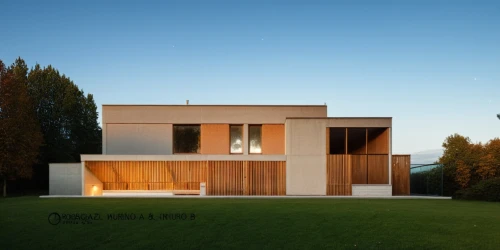 modern house,minotti,modern architecture,dunes house,house shape,mid century house,vivienda,corten steel,neutra,passivhaus,residential house,cubic house,prefab,cube house,bohlin,associati,architettura,modern style,archidaily,mahdavi,Photography,General,Realistic