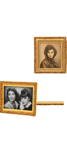 photo frames,photo frame,antique background,picture frames,littlefeather,art deco frame,portrait background,blank photo frames,decorative frame,vandellas,shirelles,digital scrapbooking,gold foil art deco frame,picture frame,vintage background,familysearch,life stage icon,marcoses,pictures of the children,photos of children,Illustration,Retro,Retro 04