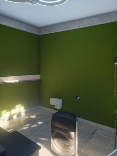 treatment room,therapy room,render,modern room,3d rendering,consulting room,doctor's room,renders,3d render,modern minimalist bathroom,3d rendered,room lighting,rendered,sickbay,hallway space,cryengine,shader,cleanrooms,rest room,luxury bathroom,Photography,General,Realistic