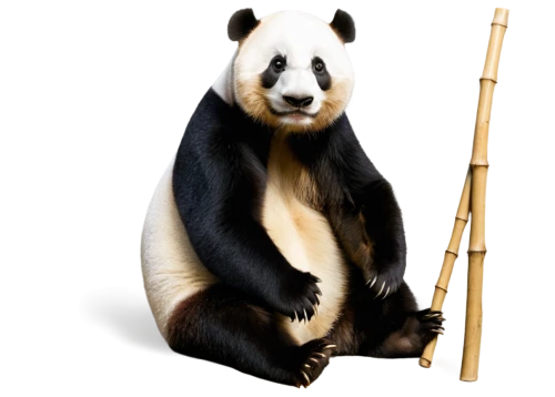 beibei,pando,bamboo,pandua,bamboo flute,pandera,lun,pandita,pandurevic,pandolfo,giant panda,pandi,pandur,pandelis,pandeli,pandari,bamboo frame,pandor,panda,pandjaitan,Illustration,Japanese style,Japanese Style 11
