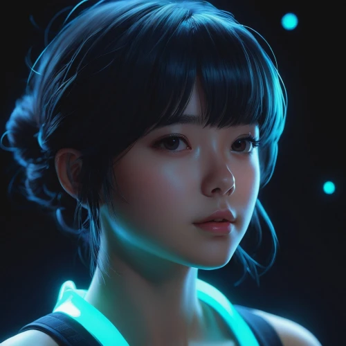 shimei,xiaoyu,chun,digital painting,zhiyuan,yumei,xiaoxi,eiko,qianwen,girl portrait,utada,nanzhao,longmei,yobi,mei,yanmei,manaka,luminous,fantasy portrait,minmei,Conceptual Art,Fantasy,Fantasy 19