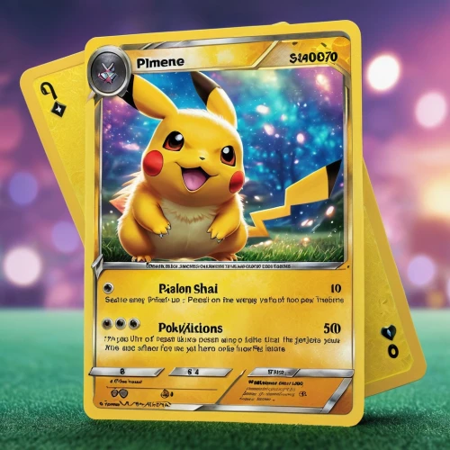 stud yellow,pikachu,kadabra,pichu,pika,pixaba,pancham,mbachu,moveset,pollachi,pmd,yellow background,youtube card,poldasht,retains,prerelease,poykio,holos,shiniest,blister pack,Photography,General,Commercial