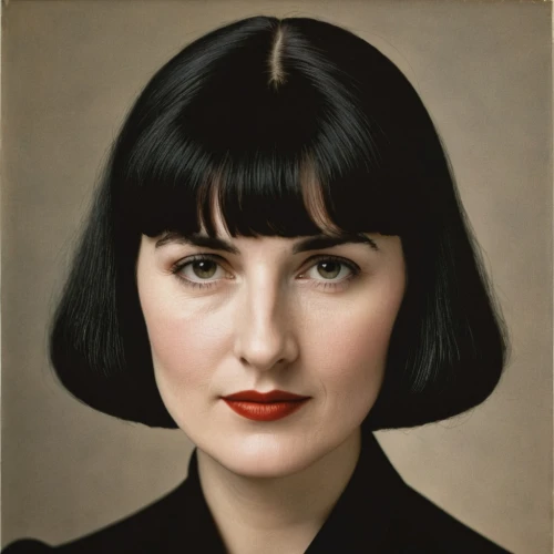 moskvina,vintage female portrait,portrait of christi,official portrait,yasumasa,13 august 1961,woman portrait,portrait of a woman,akhmatova,varda,magnani,blumenfeld,kisling,portrait of a girl,kozinski,rossellini,biryukova,andreasberg,zaniewska,vassilieva,Art,Artistic Painting,Artistic Painting 02