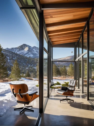 snohetta,alpine style,the cabin in the mountains,bohlin,neutra,mid century modern,house in the mountains,amanresorts,sunroom,shulman,mid century house,house in mountains,jarbidge,steelcase,corten steel,minotti,toiyabe,cantilevers,methow,cellmark,Illustration,Paper based,Paper Based 03