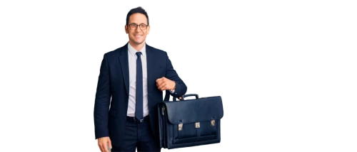 constantijn,pierluisi,pachter,nenshi,ceo,elkann,abstract corporate,black businessman,pendarovski,armisen,briefcase,nouriel,sales man,aronian,blur office background,valuevision,advisor,empresario,katainen,tax consultant,Conceptual Art,Daily,Daily 18