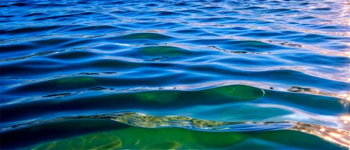 ripples,water surface,rippled,water waves,reflection of the surface of the water,rippling,colorful water,green water,sea water splash,water scape,waterscape,sea water,seawater,surface tension,wavelets,ripple,waterline,blue water,seawaters,blue waters,Unique,Design,Sticker