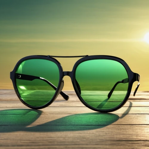 sunwear,knockaround,greenglass,photochromic,aaaa,sun glasses,sunglass,red green glasses,wayfarer,polarised,oakleys,green summer,green,sunshades,sunglasses,green sail black,summer icons,repnin,summer background,luxottica,Photography,General,Realistic