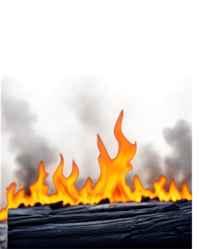 fire background,firebases,scorched earth,firestorms,burned land,fires,fire land,lava,firelands,forest fire,feuer,scorched,wildfire,conflagration,fiamme,burning earth,deflagration,firedamp,fireroom,burnout fire,Illustration,Japanese style,Japanese Style 14