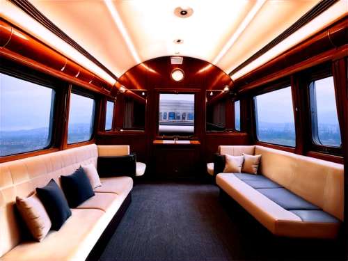 aboard,staterooms,on a yacht,charter,tour boat,pilothouse,cruises,chartering,charter train,gulfstreams,railway carriage,flybridge,viewliner,onboard,rail car,train car,silversea,seatruck,ponant,easycruise,Conceptual Art,Fantasy,Fantasy 13