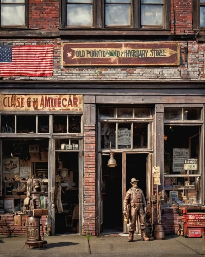 ironmongers,tobacconists,ektachrome,tobacconist,mercantile,druggist,general store,kodachrome,antiquarians,merchants,july 1888,antiquariat,apothecaries,druggists,storefront,lincolnesque,jackson hole store fronts,antique construction,deadwood,lincolns,Unique,3D,Garage Kits