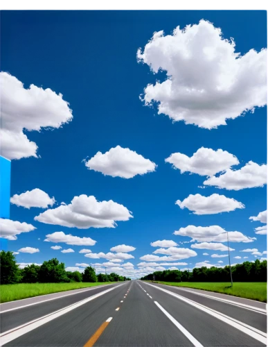 cloudstreet,clouds - sky,cloud image,blue sky clouds,open road,skydrive,cloud play,cloudlike,blue sky and clouds,cartoon video game background,sky clouds,cloud shape frame,cloudscape,clouds sky,virtual landscape,cloudmont,road,clouds,sky,partly cloudy,Illustration,Vector,Vector 10