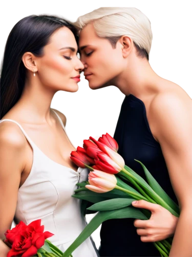 eloped,red roses,romanced,with roses,elopement,rosae,romantic portrait,scent of roses,loveromance,affirmance,kiss flowers,derivable,pre-wedding photo shoot,eloping,valentine's day clip art,honeymoon,valentierra,romantica,romancing,intermarriages,Conceptual Art,Sci-Fi,Sci-Fi 02