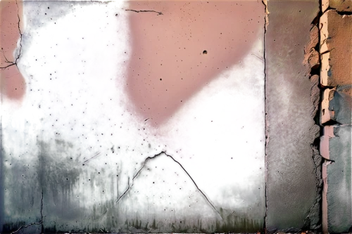 broken pane,delamination,fragment,dilapidation,fragmentary,palimpsest,corroding,old window,condensation,disrepair,brakhage,condensations,palimpsests,fragmented,disintegration,windowpanes,oxidation,window pane,fragments,erosive,Illustration,Japanese style,Japanese Style 11