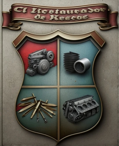 l badge,steam icon,sr badge,br badge,rs badge,lrdg,map icon,battery icon,handshake icon,fc badge,zavod,g badge,tk badge,store icon,t badge,c badge,mercenario,rss icon,r badge,rf badge