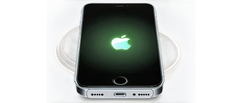 iphone 13,iphone,iphone 4,apple design,iphone 5,apple iphone 6s,phone icon,iphone 6,battery icon,apple icon,iphone 7,mobileme,iphone 6s,ahrendts,apple inc,iphones,isight,apple devices,macuser,cydia,Conceptual Art,Sci-Fi,Sci-Fi 24