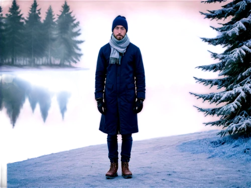 winter background,buckland,milicevic,rotoscoping,kalkbrenner,haider,dessner,hiver,lakicevic,ludendorff,winterland,florent,winter clothing,northug,ilgaz,boreal,winter,winters,northman,winterized,Art,Classical Oil Painting,Classical Oil Painting 20