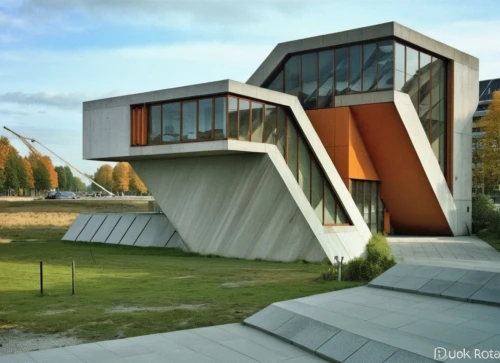 cubic house,cube house,dunes house,cantilevers,modern architecture,snohetta,cantilevered,corten steel,crooked house,architektur,modern house,cantilever,bohlin,arkitekter,frame house,aalto,archidaily,danish house,libeskind,lohaus,Photography,General,Realistic