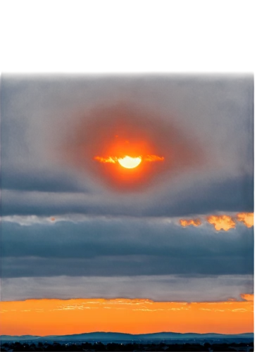 lenticular,cloud shape frame,3-fold sun,reverse sun,layer of the sun,aso kumamoto sunrise,sun in the clouds,sun through the clouds,sun,unset,unmiset,sun reflection,nibiru,double sun,sun eye,cloud image,solar eruption,atmosphere sunrise sunrise,mountain sunrise,sunrise in the skies,Unique,3D,Modern Sculpture