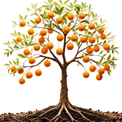 tangerine tree,orange tree,persimmon tree,growing mandarin tree,fruit tree,argan tree,tangerine fruits,apricots,flourishing tree,tangerines,kumquat,orange fruit,apricot,oranges,fruit trees,mirabelle tree,peach tree,orange,fruitfulness,clementines,Unique,Paper Cuts,Paper Cuts 04