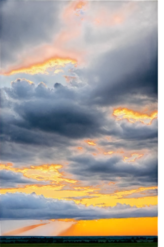 skyscape,cloudscape,evening sky,clouds - sky,orange sky,unset,unmiset,cloud image,dusk background,atmosphere sunrise sunrise,dramatic sky,epic sky,subset,crepuscular,coucher,seascape,eventide,skylighted,sky clouds,virga,Illustration,Realistic Fantasy,Realistic Fantasy 26