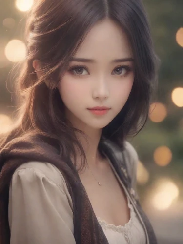 female doll,doll's facial features,japanese doll,bjd,vintage doll,model doll,painter doll,the japanese doll,doll figure,girl doll,fashion doll,handmade doll,artist doll,huayi,like doll,porcelain dolls,porcelain doll,dollfus,yangzi,dress doll,Photography,Cinematic