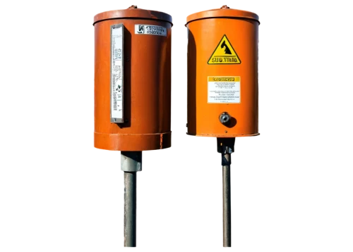 capacitors,supercapacitors,alakaline battery,kilovolts,oxygen cylinder,gas cylinder,chemical container,arresters,lead battery,battery cell,co2 cylinders,ultracapacitors,pyroelectric,photomultipliers,precipitators,capacitor,attenuators,pentoxide,automotive ac cylinder,barbecue torches,Conceptual Art,Daily,Daily 34