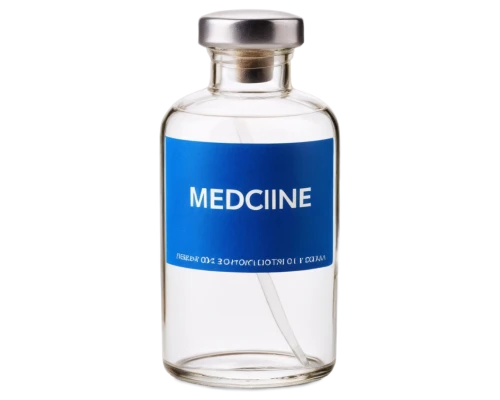 medicine icon,medlineplus,medline,medecine,lidocaine,antiemetic,isolated product image,medicines,meperidine,healthcare medicine,medicinal products,medicine,medicale,medicins,medecin,hyaluronic,radiopharmaceuticals,medizin,medicom,medpac,Illustration,Japanese style,Japanese Style 20