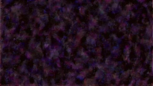 purpleabstract,degenerative,crayon background,purple pageantry winds,nebulosity,generative,generated,abstract background,background abstract,purple wallpaper,purple blue ground,purple background,kngwarreye,abstract pattern,purpureum,dimensional,carpet,abstract air backdrop,purpura,abstract artwork,Photography,General,Natural