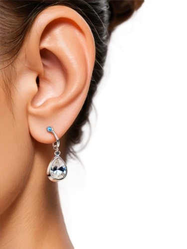 princess' earring,earings,tragus,earring,oreille,earrings,oreilles,cartilages,anting,cartilage,auricle,earlobes,earlobe,earling,oreja,arete,ear plug,earmarking,earsplitting,audiologist,Illustration,Japanese style,Japanese Style 06