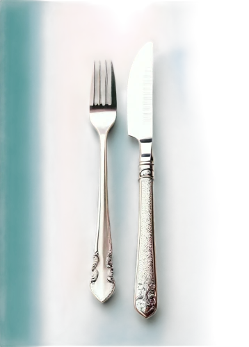 knife and fork,fork,flatware,silver cutlery,utensils,cutlery,utensil,garden fork,digging fork,spork,eco-friendly cutlery,metalware,kitchen utensiles,reusable utensils,kitchenknife,tablespoonful,kitchen utensils,cooking utensils,tablespoon,forks,Illustration,American Style,American Style 06