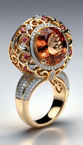 colorful ring,ring with ornament,circular ring,ring jewelry,golden ring,wedding ring,fire ring,iron ring,clogau,engagement ring,ringen,ring,finger ring,wedding rings,gold rings,wedding band,wooden rings,diamond ring,goldsmithing,goldring,Unique,3D,3D Character