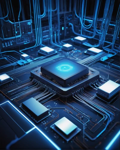 microprocessors,reprocessors,chipsets,integrated circuit,microelectronic,computer chip,microelectronics,computer chips,multiprocessors,chipset,circuit board,processor,multiprocessor,coprocessor,microelectromechanical,microcomputer,vlsi,semiconductors,microprocessor,microcomputers,Art,Classical Oil Painting,Classical Oil Painting 40