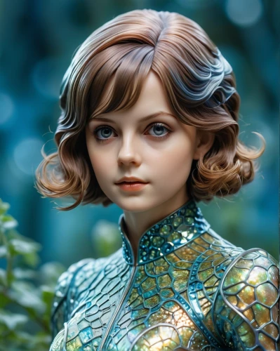 delenn,female doll,vintage doll,bjd,doll's facial features,liesel,margaery,margairaz,fashion dolls,painter doll,collectible doll,princess anna,frigga,doll figure,artist doll,nausicaa,designer dolls,handmade doll,japanese doll,doll paola reina,Photography,General,Realistic