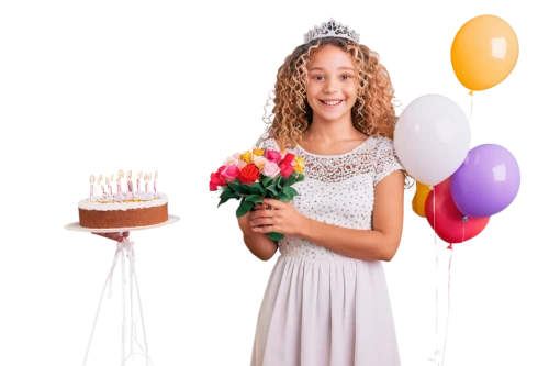 birthday banner background,quinceanera,quinceaneras,birthday template,little girl with balloons,happy birthday banner,birthday background,birthday wishes,anniversaire,birthday girl,birthday,children's birthday,sweet sixteen,sweet 16,party banner,birthday greeting,tiaras,sixteen,birthdays,happy birthday balloons,Conceptual Art,Sci-Fi,Sci-Fi 18