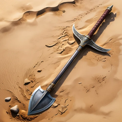 broadsword,longsword,hibben,khukri,hurriyah,halberd,battle axe,hamaker,libyan desert,halberds,husseiniyah,merzouga,diriyah,nagib,sandbelt,erbore,claymore,saliyah,gladius,benmerzouga,Unique,Design,Infographics