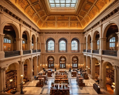 boston public library,nypl,libraries,reading room,bibliotheque,bibliotheca,interlibrary,amnh,librarians,librarianship,library,librorum,bookbuilding,university library,bibliotheek,bookspan,bibliophiles,bibliographical,library book,athenaeum,Conceptual Art,Daily,Daily 23