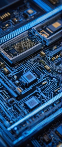 circuit board,computer chips,computer chip,semiconductors,microcomputers,electronics,circuitry,chipsets,reprocessors,microelectromechanical,microcomputer,integrated circuit,motherboard,supercomputer,semiconductor,microelectronics,printed circuit board,computer art,memristor,pcb,Art,Classical Oil Painting,Classical Oil Painting 09