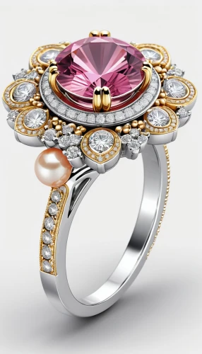 mouawad,colorful ring,ring jewelry,chaumet,ring with ornament,boucheron,circular ring,clogau,engagement ring,diamond ring,engagement rings,ringen,wedding ring,jewelry manufacturing,gemology,tourbillon,celebutante,ring,bvlgari,birthstone,Unique,3D,3D Character