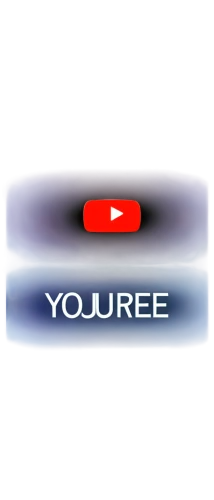 you tube icon,you tube,logo youtube,youtube logo,youtube subscibe button,youtube card,your,youtube button,youtube subscribe button,you,ieyoub,youtube icon,ur,youre,yoy,yr,yoe,youtube background,ortube,yourselfer,Conceptual Art,Daily,Daily 05