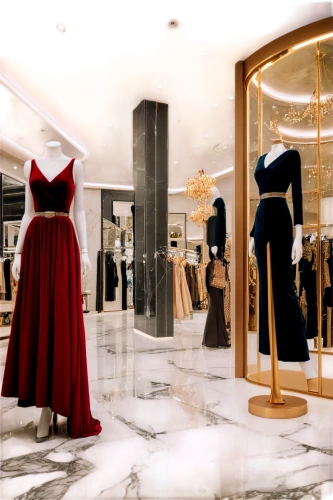 dress shop,boutique,shopwindow,mannequin silhouettes,eveningwear,boutiques,redress,fidm,fashionmall,display window,dressing,dressup,dressmaker,redressal,dress walk black,fashion vector,showroom,showrooms,showcases,ballgowns,Illustration,Abstract Fantasy,Abstract Fantasy 17