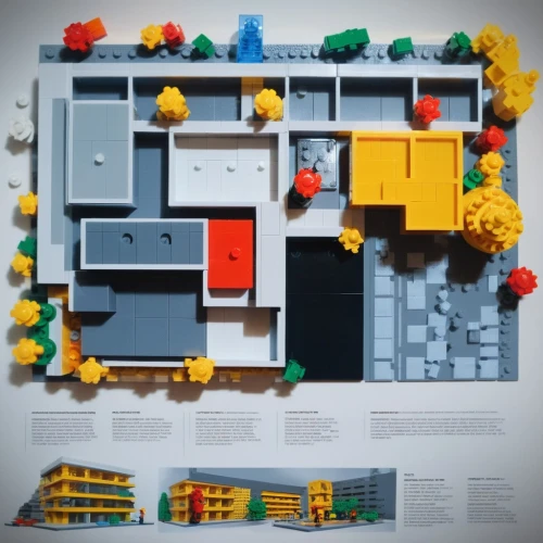 micropolis,lego city,lasdun,lego blocks,lego building blocks,lego building blocks pattern,lego,lego pastel,tschumi,lego brick,corbusier,construction set,build lego,from lego pieces,school design,heroica,an apartment,habitaciones,legos,lego background,Unique,3D,Garage Kits