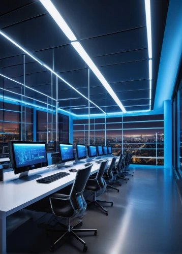 blur office background,conference room,board room,neon human resources,modern office,computer room,boardrooms,meeting room,boardroom,office automation,3d rendering,offices,background design,bureaux,background vector,working space,lighting system,cubicles,enernoc,blue room,Art,Artistic Painting,Artistic Painting 49