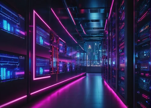 the server room,supercomputer,data center,datacenter,supercomputers,cyberscene,cyberia,mainframes,computer room,enernoc,datacenters,cyberview,cybercity,cybertown,netnoir,cyberport,cybernet,cyberarts,computerworld,storagetek,Conceptual Art,Sci-Fi,Sci-Fi 26