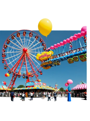 annual fair,funfair,fairground,funfairs,foire,carnival tent,feria colors,summer fair,kermis,fairgoers,ferris wheel,whirligig,carrouges,carnivals,whirligigs,volksfest,amusement ride,fairplex,easter festival,carrousel,Photography,Fashion Photography,Fashion Photography 20