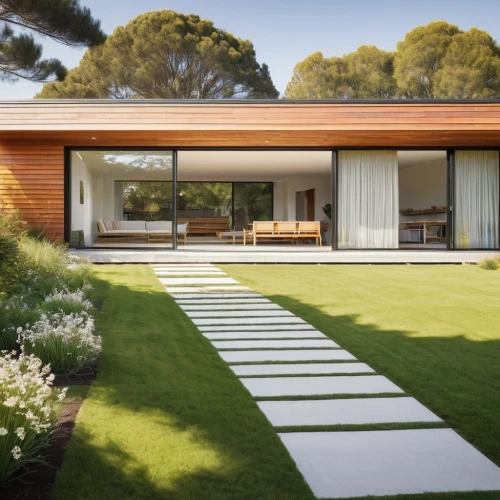 landscape design sydney,landscape designers sydney,garden design sydney,artificial grass,turf roof,golf lawn,landscaped,wooden decking,green lawn,grass roof,neutra,modern house,smart house,mid century house,eichler,dunes house,roof landscape,xerfi,quail grass,smart home,Conceptual Art,Sci-Fi,Sci-Fi 18