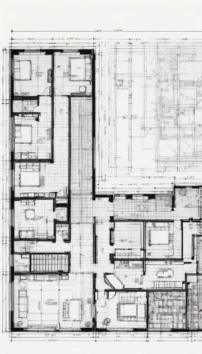 floorplans,habitaciones,floorplan home,floorplan,house drawing,revit,house floorplan,rectilinear,lasdun,architect plan,associati,crittall,floor plan,floorpan,piranesi,multistory,sketchup,archigram,architettura,contextualism,Illustration,Japanese style,Japanese Style 13