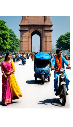 dulhania,india,new delhi,delhi,autorickshaws,autorickshaw,jaane,rajpath,thms,baaja,dhoom,motorcycle tours,baazigar,rangeela,subramanyam,dehli,brihanmumbai,peshwas,bollywood,dilli,Illustration,Vector,Vector 06